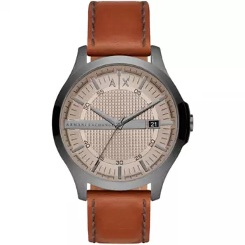 ARMANI EXCHANGE Часы наручные AX2194