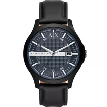 ARMANI EXCHANGE Часы наручные AX2194