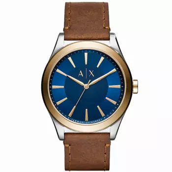 ARMANI EXCHANGE Часы наручные AX2320
