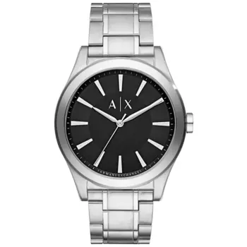 ARMANI EXCHANGE Часы наручные AX2320