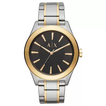 ARMANI EXCHANGE Часы наручные AX2320
