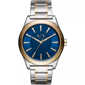 ARMANI EXCHANGE Часы наручные AX2320