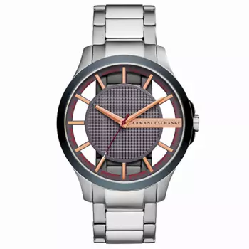 ARMANI EXCHANGE Часы наручные AX2405