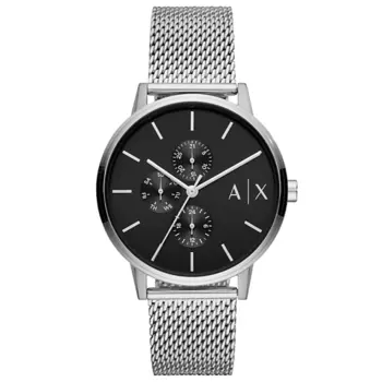 ARMANI EXCHANGE Часы наручные AX2714