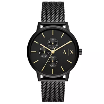 ARMANI EXCHANGE Часы наручные AX2714