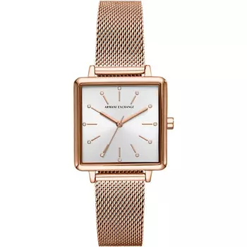 ARMANI EXCHANGE Часы наручные AX5802