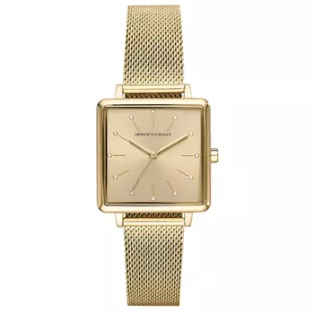 ARMANI EXCHANGE Часы наручные AX5802