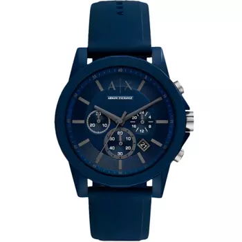 ARMANI EXCHANGE Часы наручные AX7128