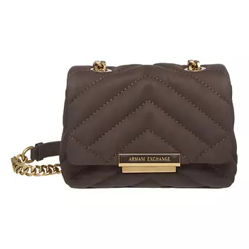 ARMANI EXCHANGE Миниатюрная сумка