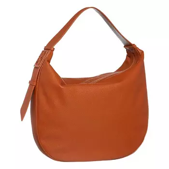 ARMANI EXCHANGE Сумка