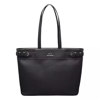 ARMANI EXCHANGE Сумка