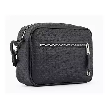 ARMANI EXCHANGE Сумка