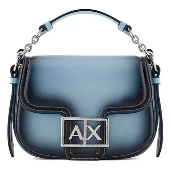 ARMANI EXCHANGE Сумка