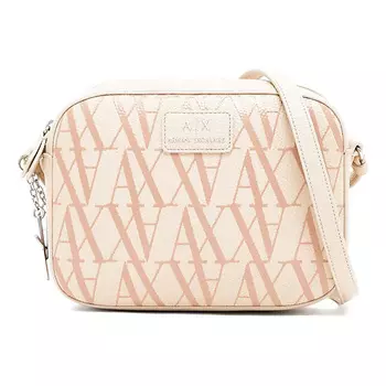ARMANI EXCHANGE Сумка