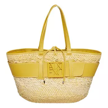 ARMANI EXCHANGE Сумка