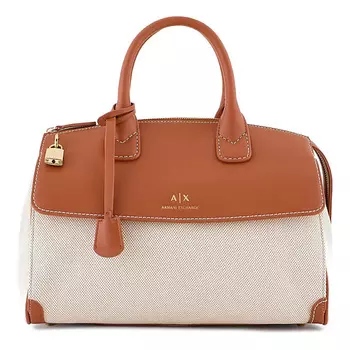 ARMANI EXCHANGE Сумка
