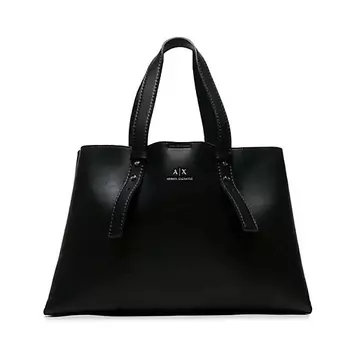 ARMANI EXCHANGE Сумка