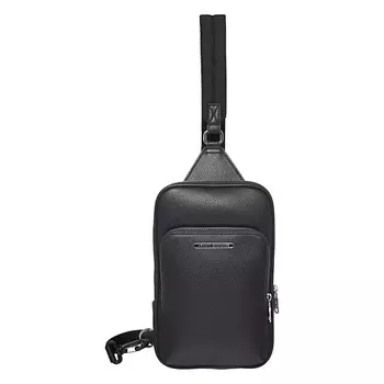 ARMANI EXCHANGE Сумка