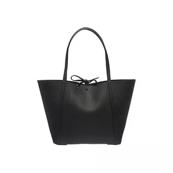 ARMANI EXCHANGE Сумка