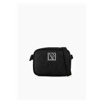 ARMANI EXCHANGE Сумка