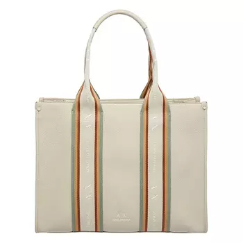 ARMANI EXCHANGE Сумка