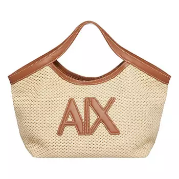 ARMANI EXCHANGE Сумка