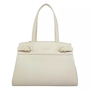 ARMANI EXCHANGE Сумка