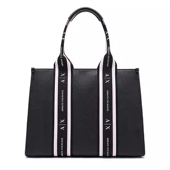 ARMANI EXCHANGE Сумка