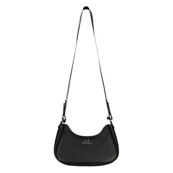 ARMANI EXCHANGE Сумка через плечо