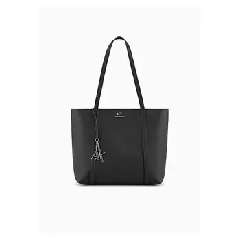 ARMANI EXCHANGE Сумка для покупок