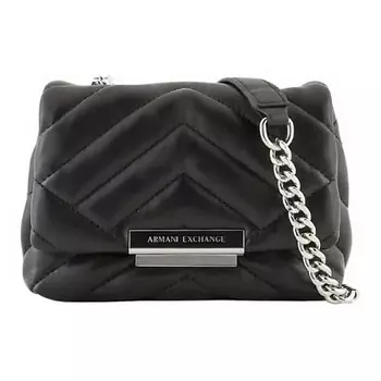 ARMANI EXCHANGE Сумка для покупок