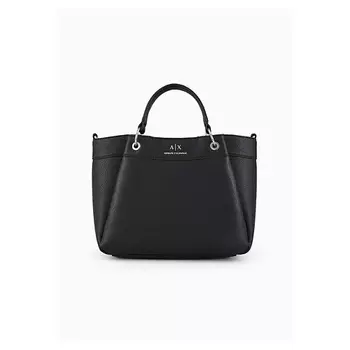 ARMANI EXCHANGE Сумка для покупок