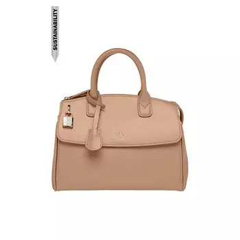 ARMANI EXCHANGE Сумка для покупок