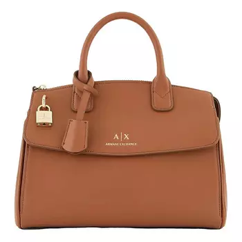 ARMANI EXCHANGE Сумка для покупок