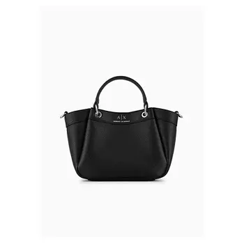 ARMANI EXCHANGE Сумка для покупок