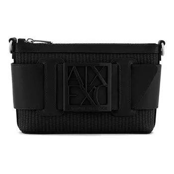ARMANI EXCHANGE Сумка для покупок