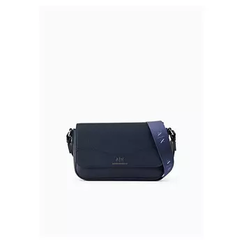 ARMANI EXCHANGE Сумка Кроссбоди