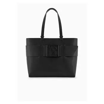 ARMANI EXCHANGE Сумка-шоппер