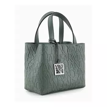 ARMANI EXCHANGE Сумка женская