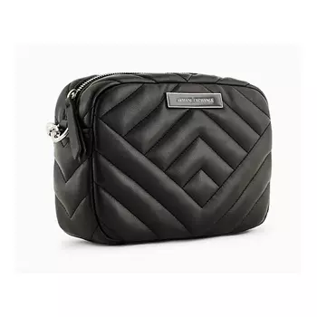 ARMANI EXCHANGE Сумка женская