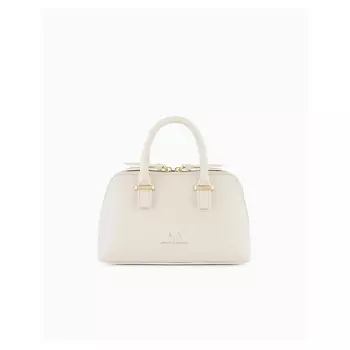 ARMANI EXCHANGE Сумка женская