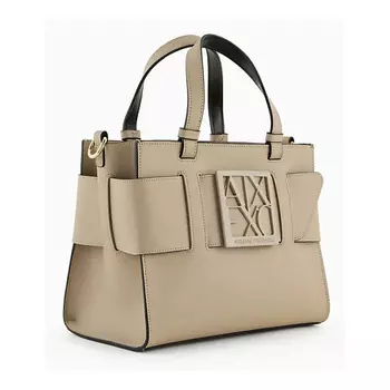 ARMANI EXCHANGE Сумка женская
