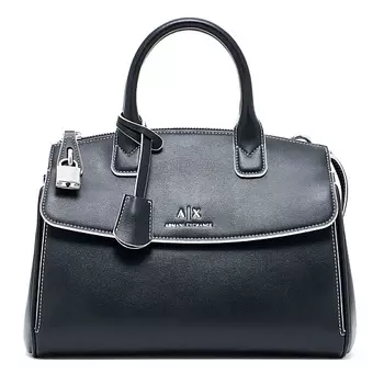 ARMANI EXCHANGE Сумка женская
