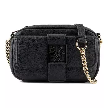 ARMANI EXCHANGE Сумка женская