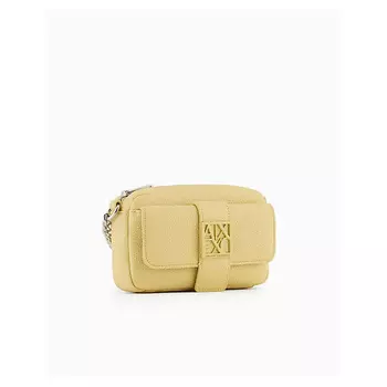 ARMANI EXCHANGE Сумка женская