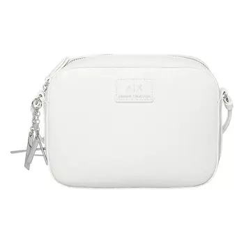 ARMANI EXCHANGE Сумка женская