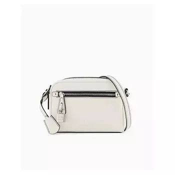 ARMANI EXCHANGE Сумка женская