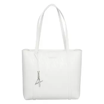 ARMANI EXCHANGE Сумка женская