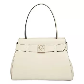 ARMANI EXCHANGE Сумка женская
