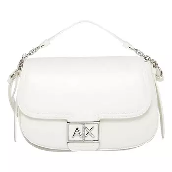 ARMANI EXCHANGE Сумка женская